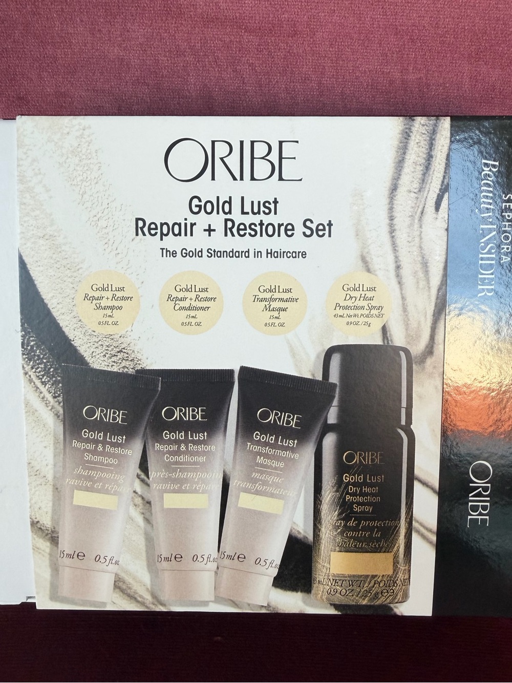Mystery Bundle! - Picture 7 of 9